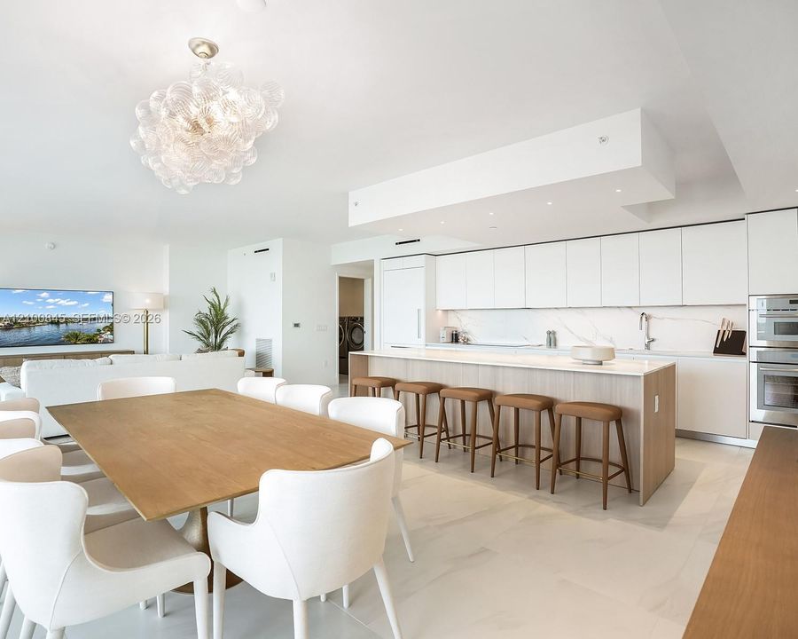 For Rent: $13,500 (3 beds, 2 baths, 0 Square Feet)