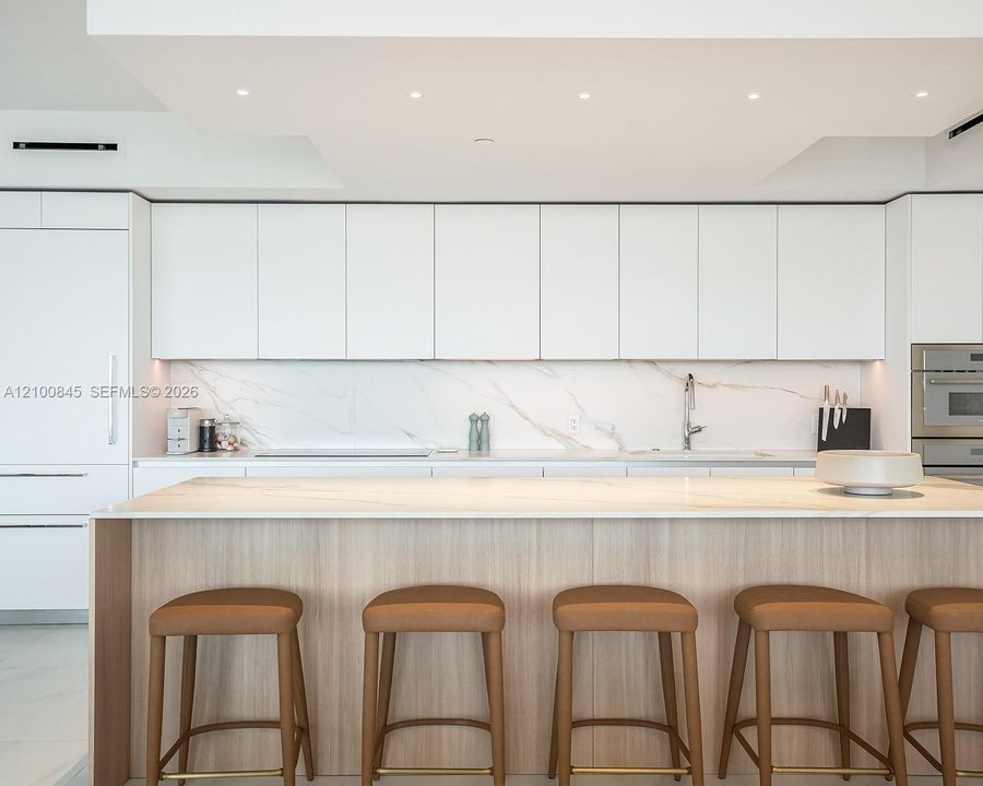 For Rent: $13,500 (3 beds, 2 baths, 0 Square Feet)