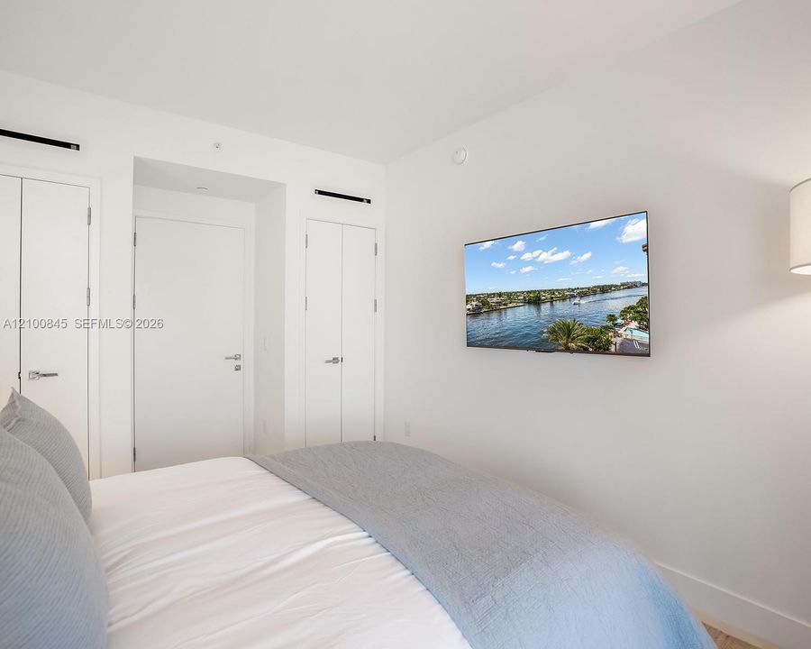 For Rent: $13,500 (3 beds, 2 baths, 0 Square Feet)