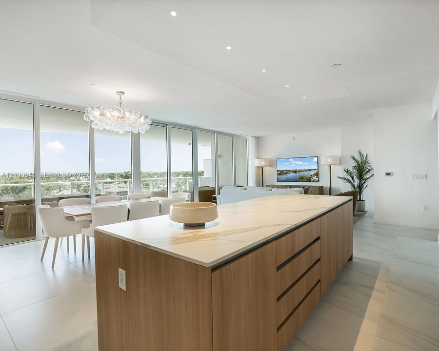 For Rent: $13,500 (3 beds, 2 baths, 0 Square Feet)