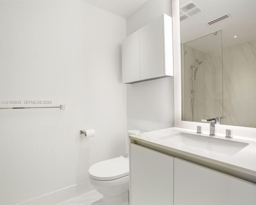 For Rent: $13,500 (3 beds, 2 baths, 0 Square Feet)