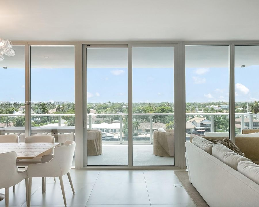 For Rent: $13,500 (3 beds, 2 baths, 0 Square Feet)