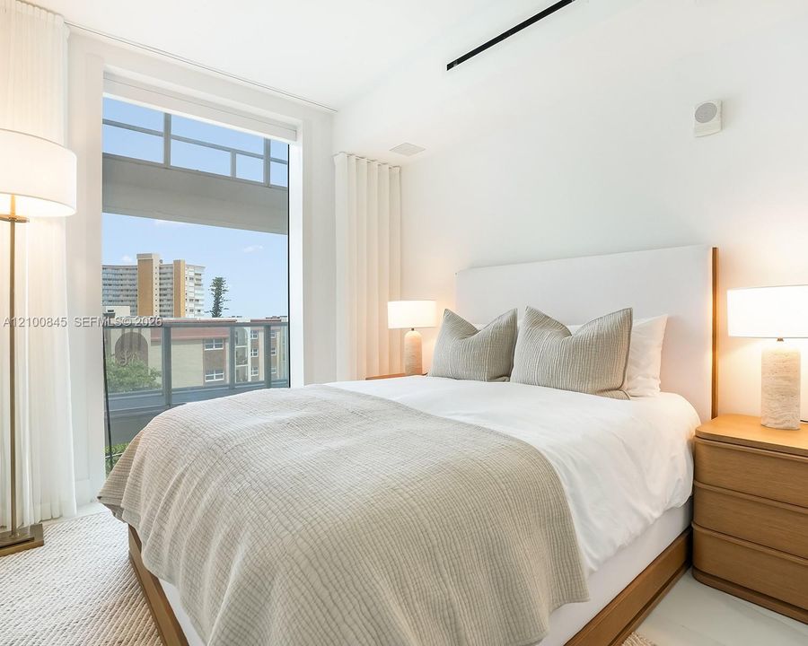 For Rent: $13,500 (3 beds, 2 baths, 0 Square Feet)