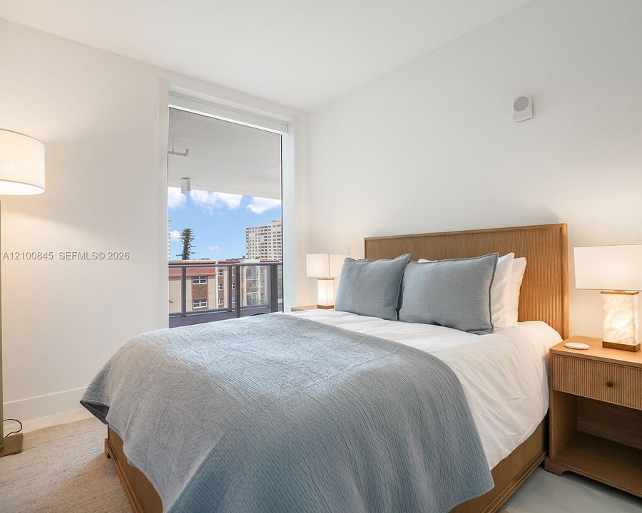 For Rent: $13,500 (3 beds, 2 baths, 0 Square Feet)