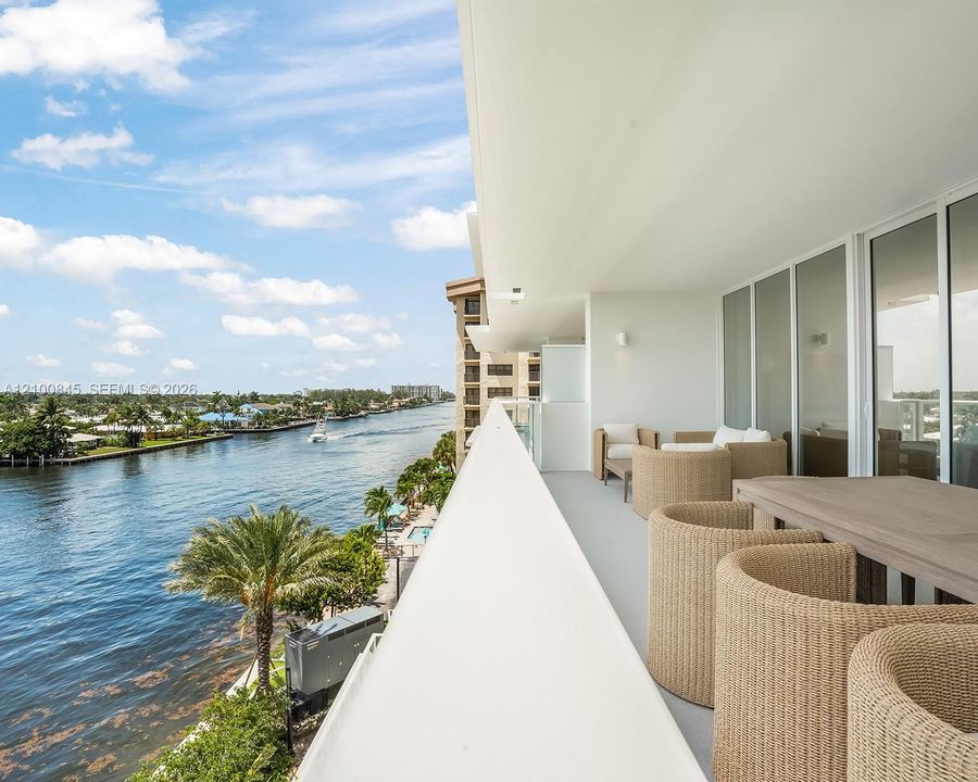 For Rent: $13,500 (3 beds, 2 baths, 0 Square Feet)