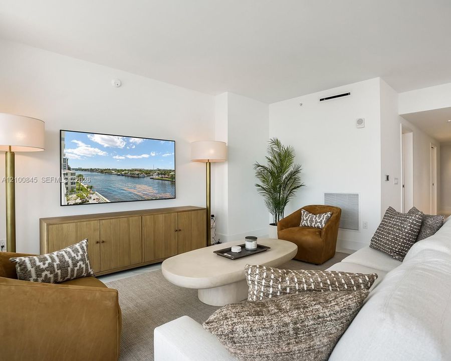 For Rent: $13,500 (3 beds, 2 baths, 0 Square Feet)