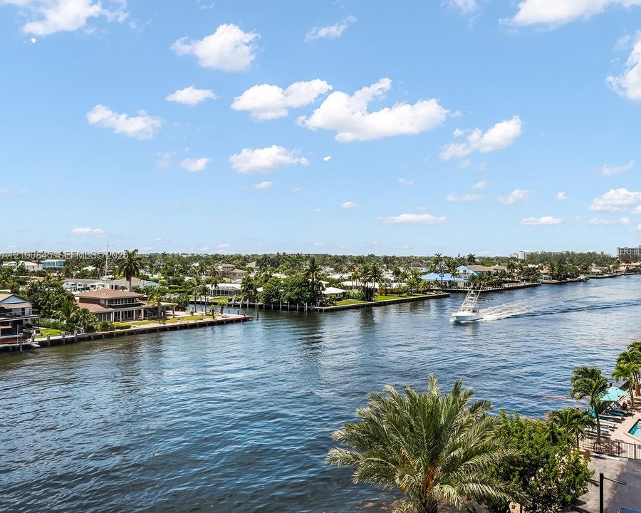 For Rent: $13,500 (3 beds, 2 baths, 0 Square Feet)