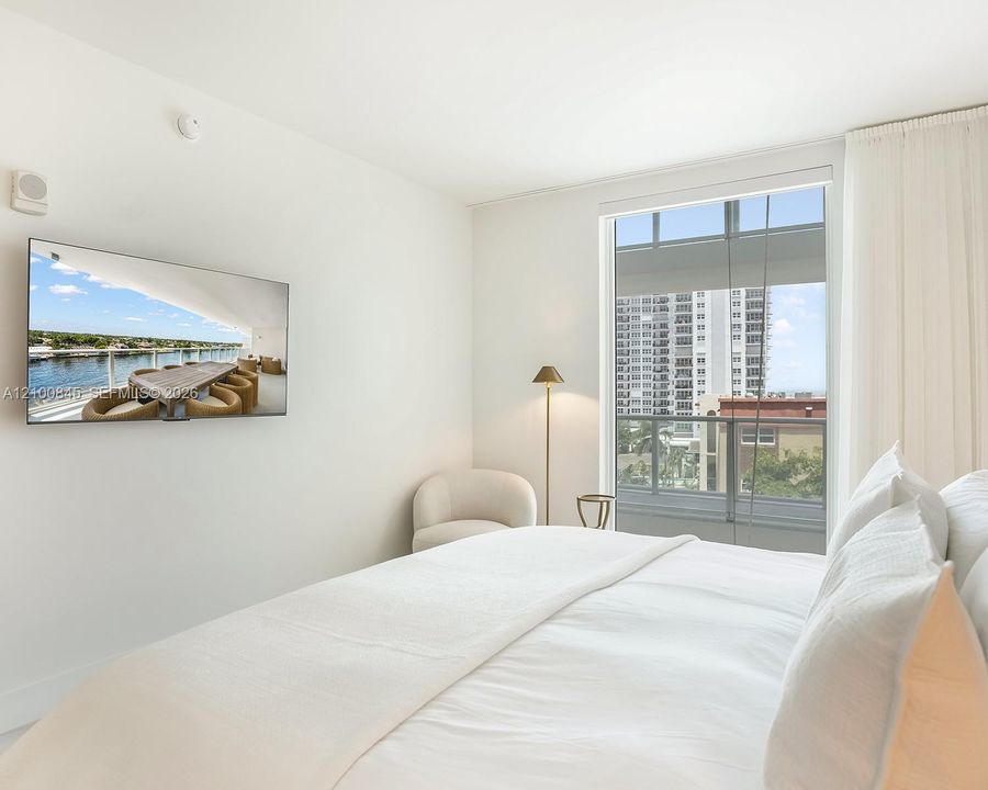 For Rent: $13,500 (3 beds, 2 baths, 0 Square Feet)