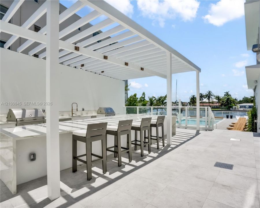 For Rent: $13,500 (3 beds, 2 baths, 0 Square Feet)