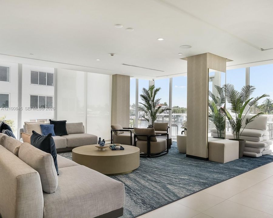For Rent: $13,500 (3 beds, 2 baths, 0 Square Feet)