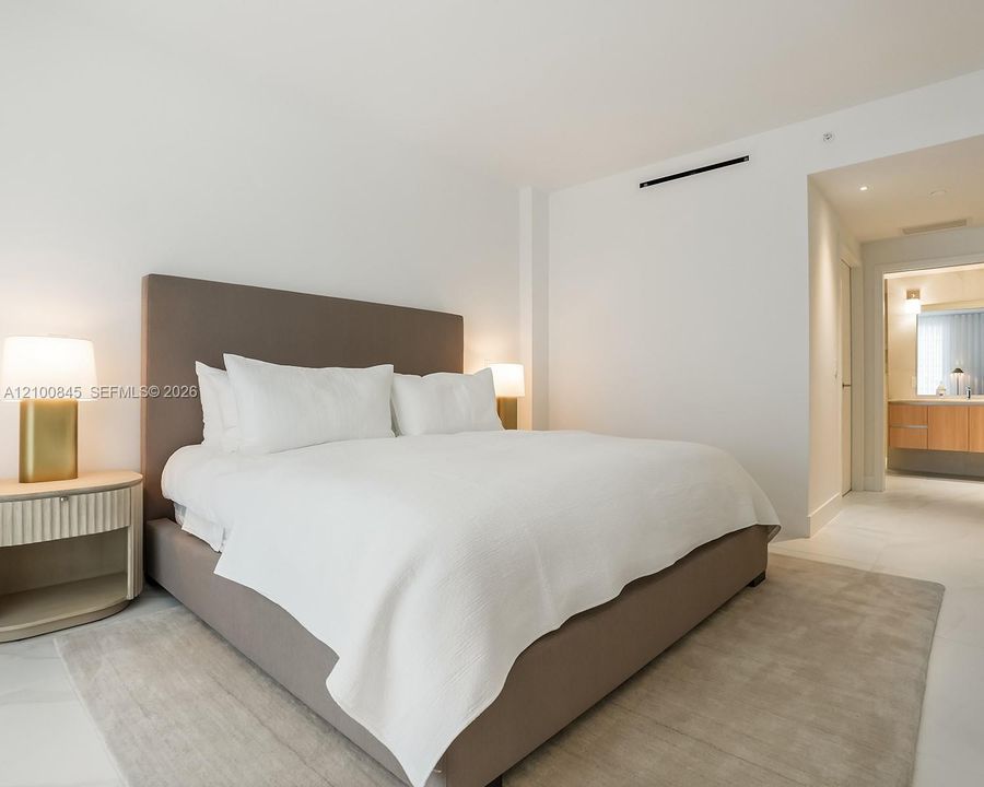 For Rent: $13,500 (3 beds, 2 baths, 0 Square Feet)