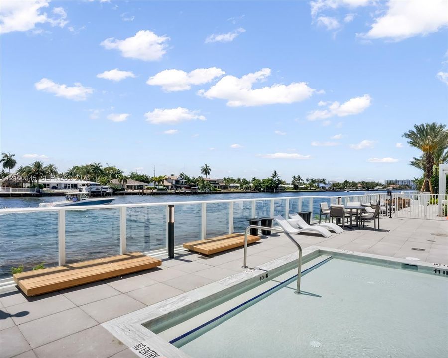 For Rent: $13,500 (3 beds, 2 baths, 0 Square Feet)