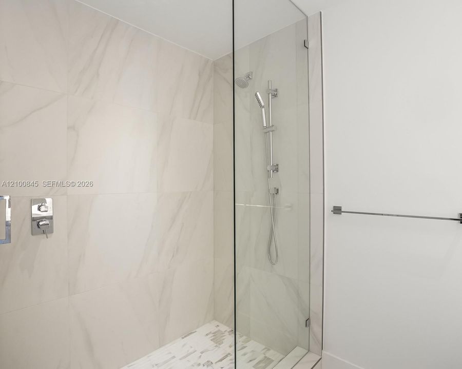 For Rent: $13,500 (3 beds, 2 baths, 0 Square Feet)