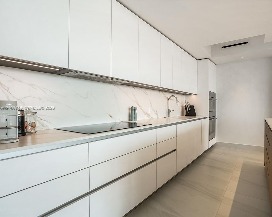 For Rent: $13,500 (3 beds, 2 baths, 0 Square Feet)