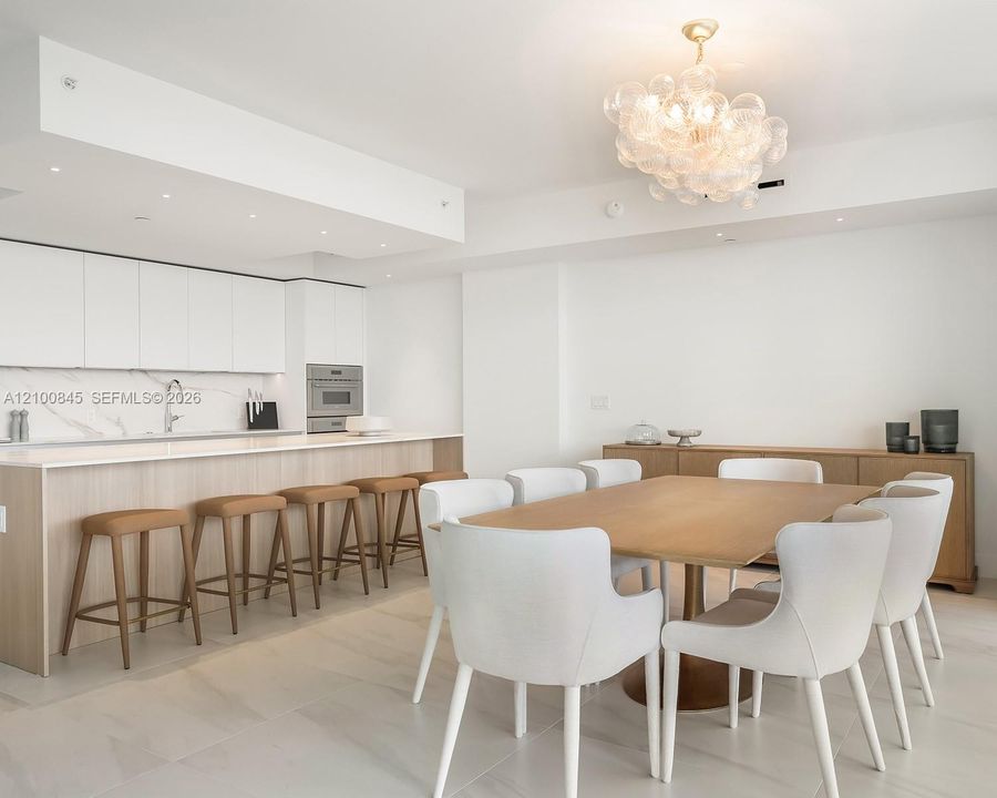For Rent: $13,500 (3 beds, 2 baths, 0 Square Feet)