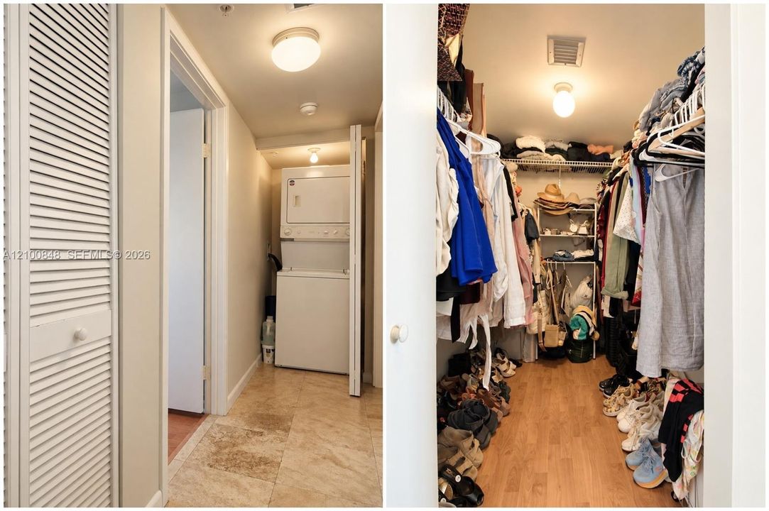 На продажу: $395,000 (2 спален, 2 ванн, 1069 Квадратных фут)