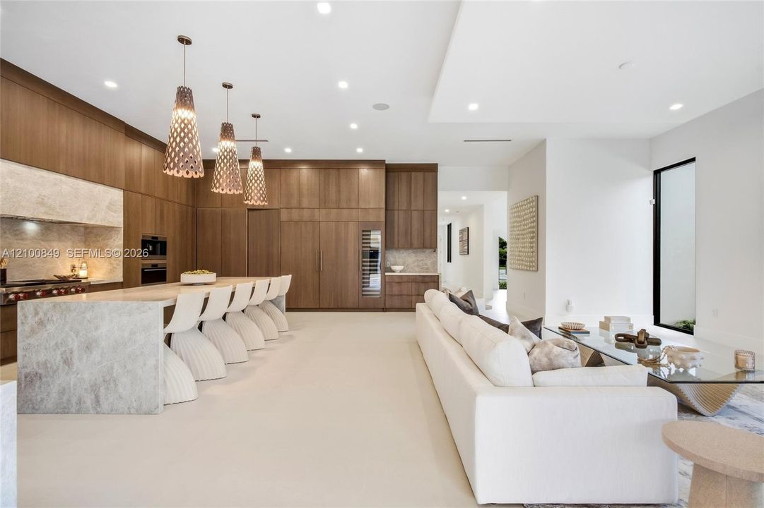 На продажу: $9,495,000 (9 спален, 9 ванн, 9287 Квадратных фут)