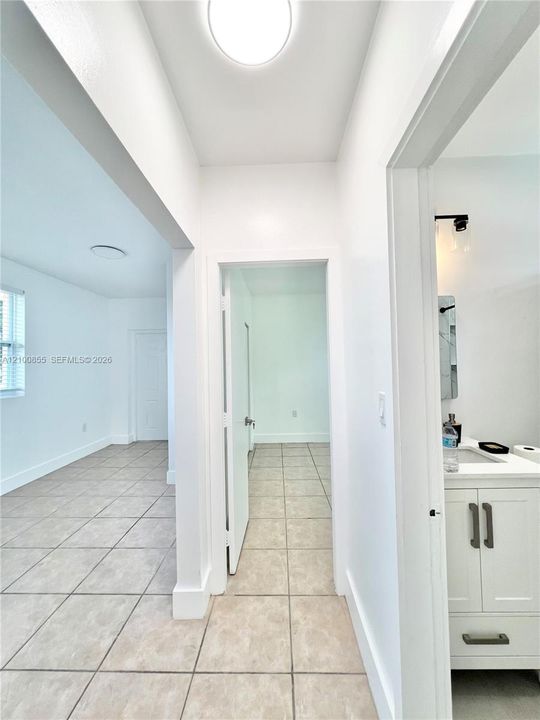 En Renta: $2,700 (2 camas, 1 baños, 1653 Pies cuadrados)