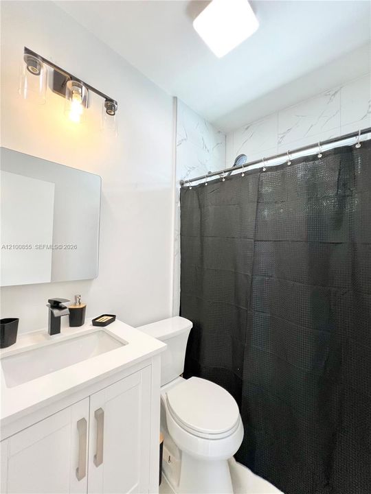 En Renta: $2,700 (2 camas, 1 baños, 1653 Pies cuadrados)