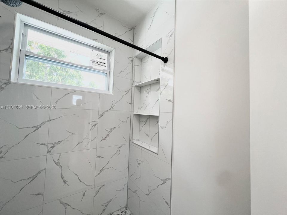 En Renta: $2,700 (2 camas, 1 baños, 1653 Pies cuadrados)