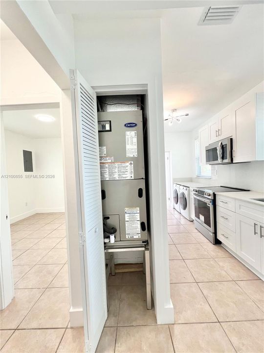 En Renta: $2,700 (2 camas, 1 baños, 1653 Pies cuadrados)