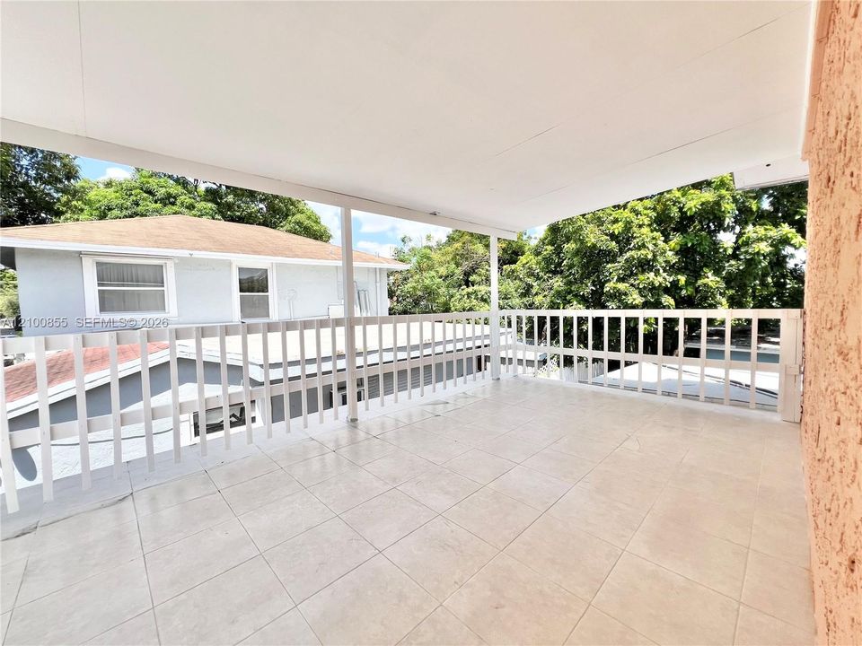 En Renta: $2,700 (2 camas, 1 baños, 1653 Pies cuadrados)