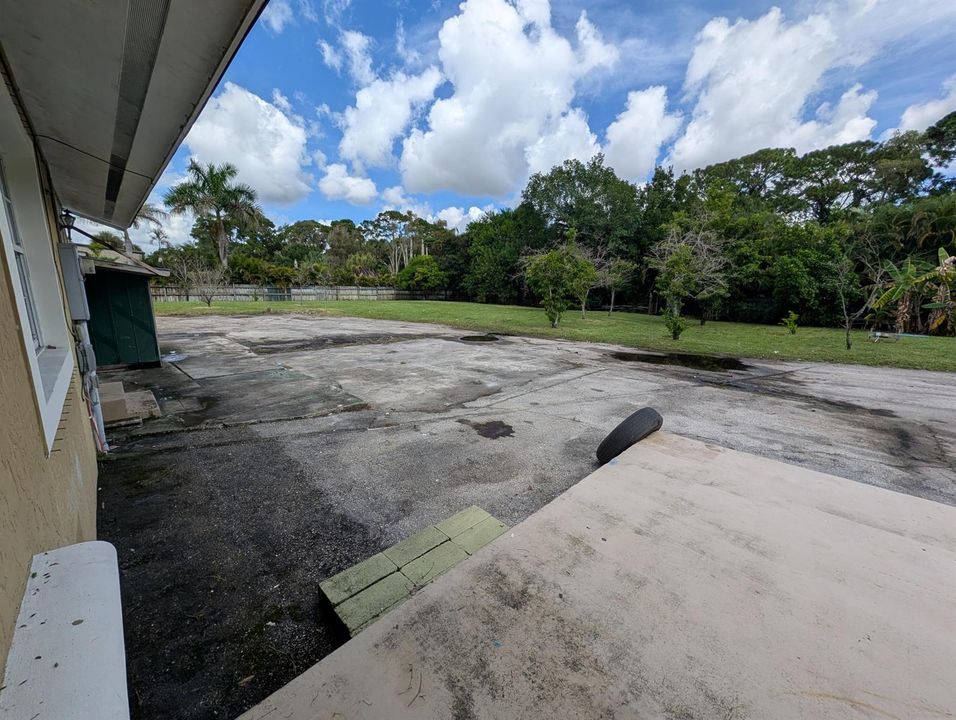 PXL_20260831_153442719