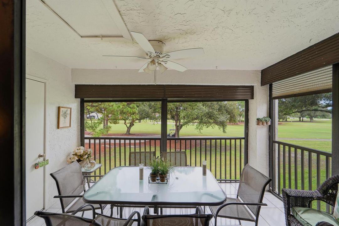 12910_Briarlake_Drive_West_Palm_Beach_00