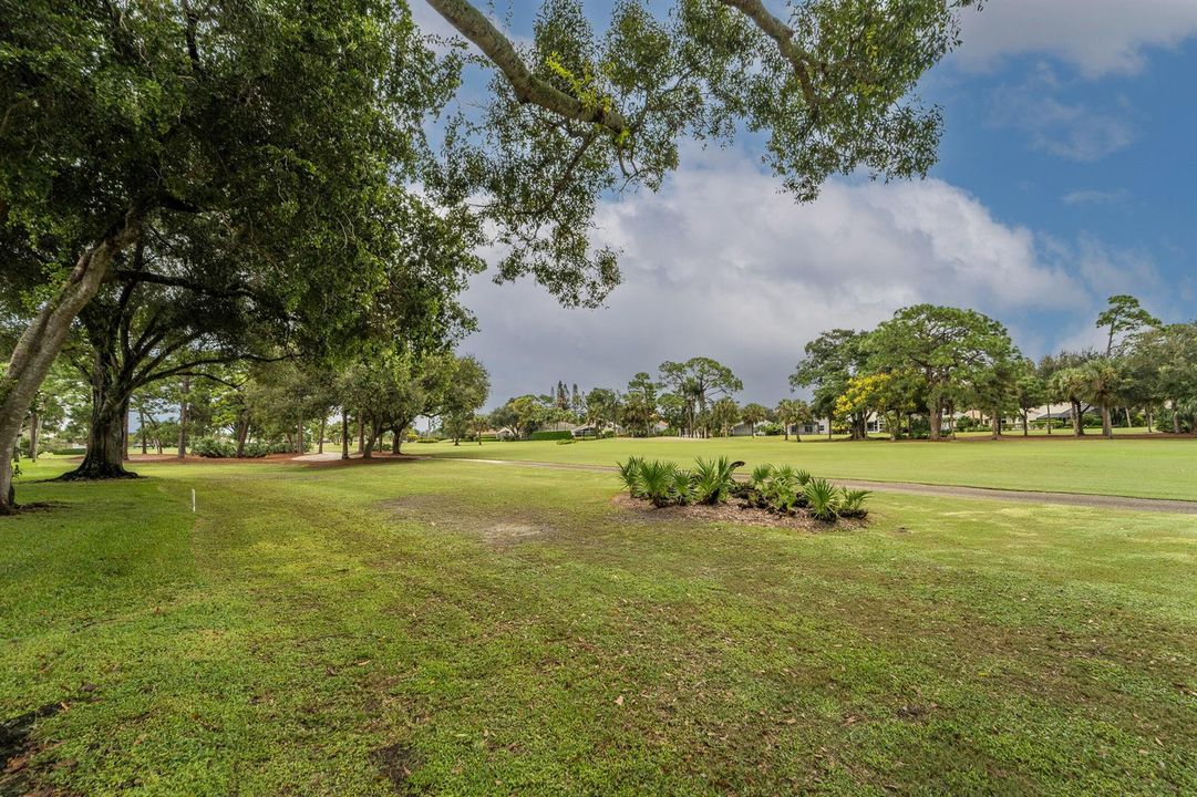 12910 Briarlake drive-202 o-4