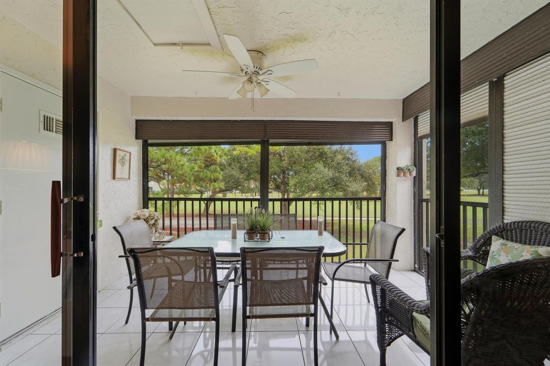 12910_Briarlake_Drive_West_Palm_Beach_00