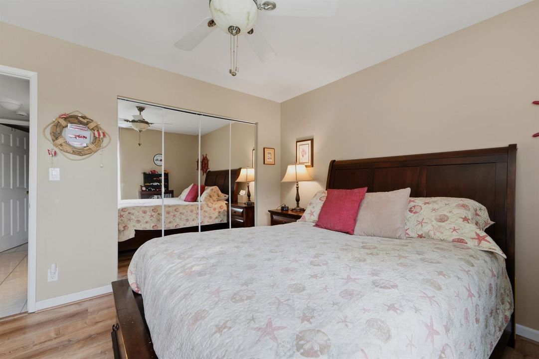 12910_Briarlake_Drive_West_Palm_Beach_01