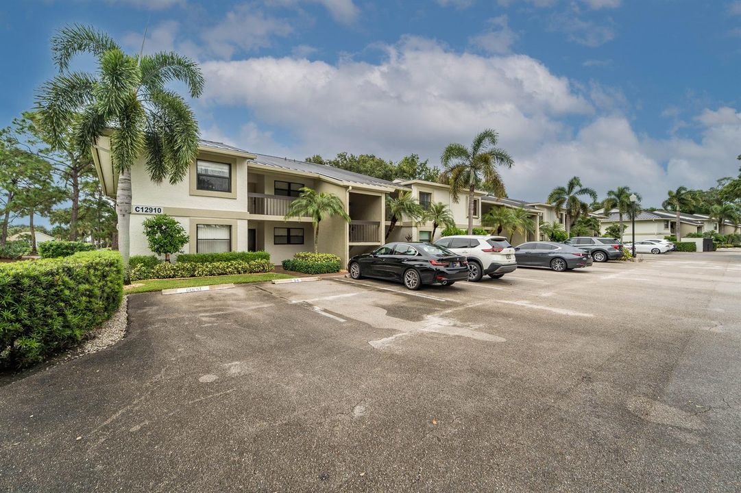 12910 Briarlake drive-202 o-10