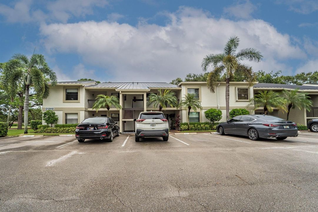 12910 Briarlake drive-202 o-3