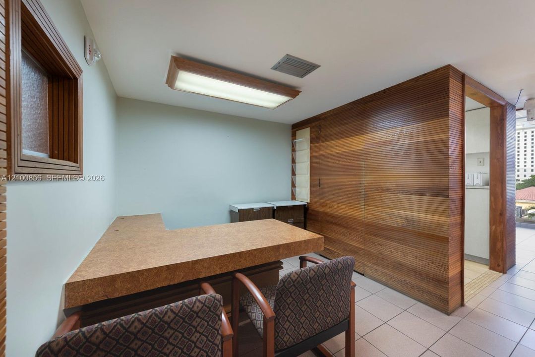 En Venta: $750,000 (0 camas, 0 baños, 0 Pies cuadrados)