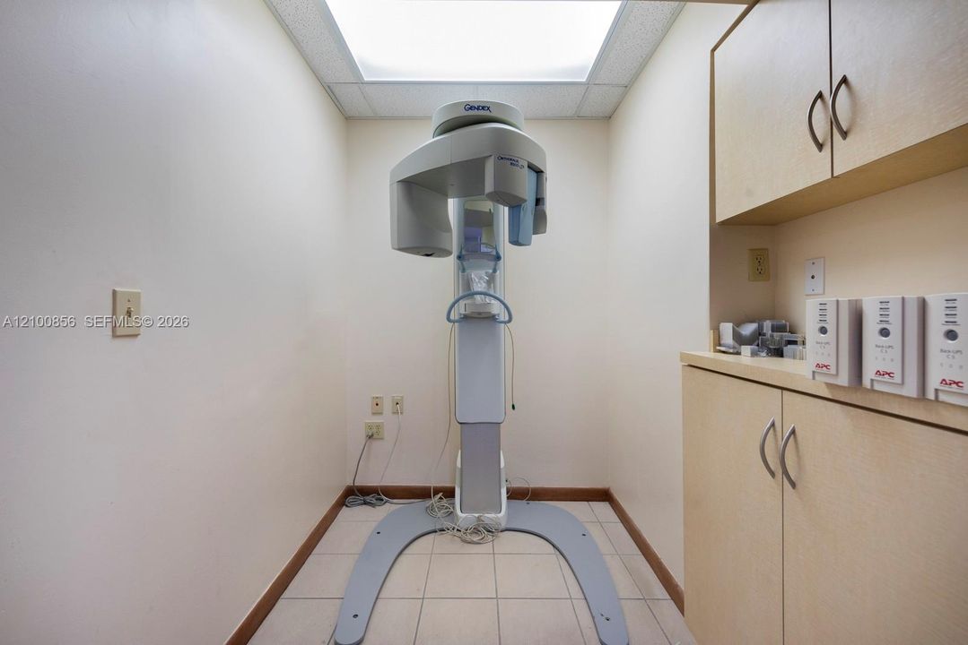 En Venta: $750,000 (0 camas, 0 baños, 0 Pies cuadrados)