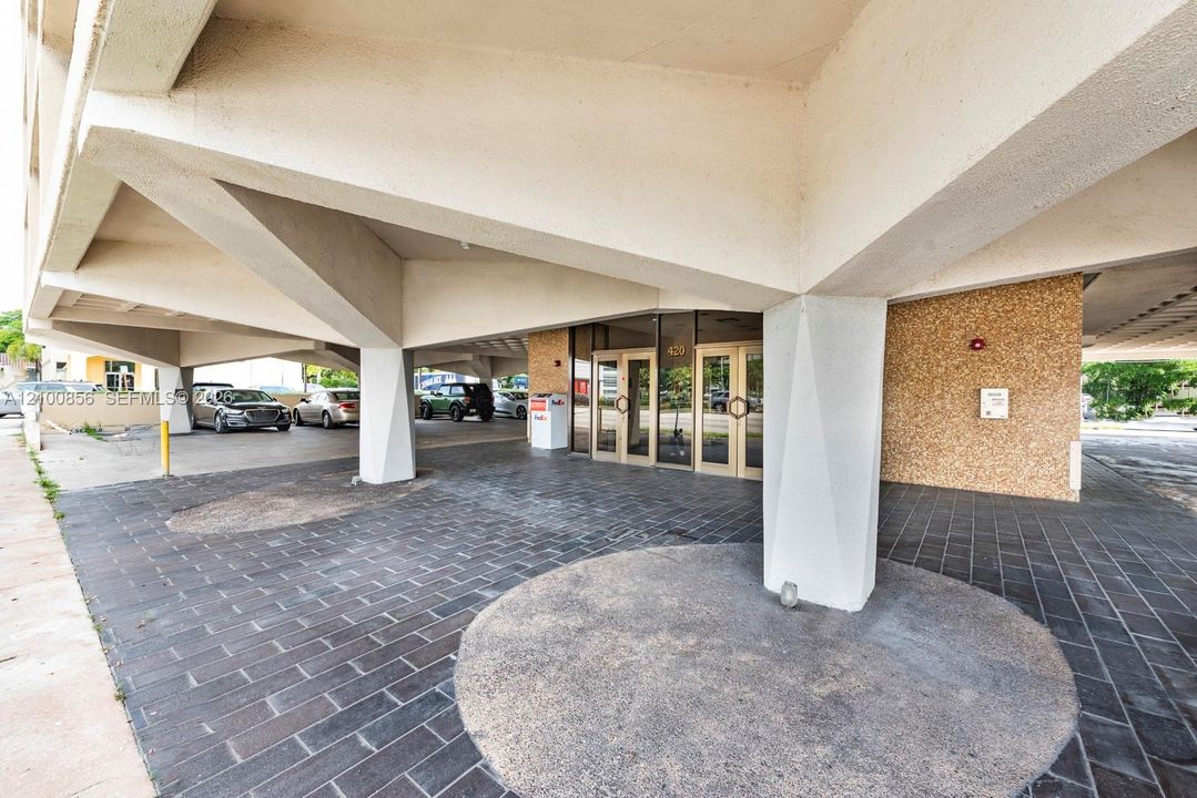 En Venta: $750,000 (0 camas, 0 baños, 0 Pies cuadrados)