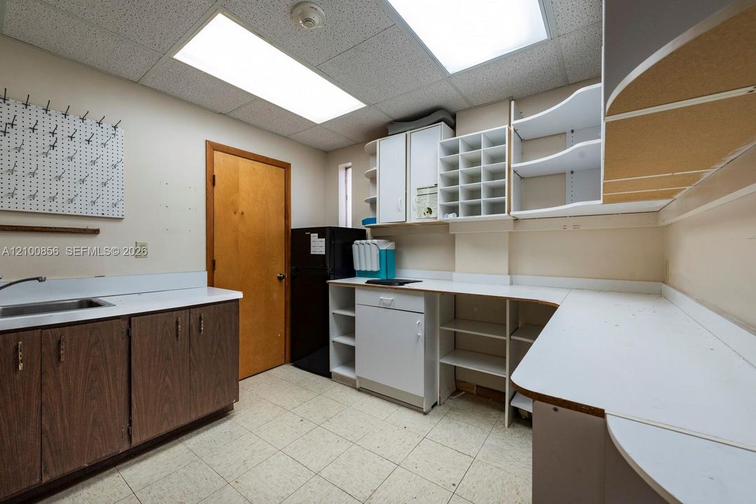 En Venta: $750,000 (0 camas, 0 baños, 0 Pies cuadrados)