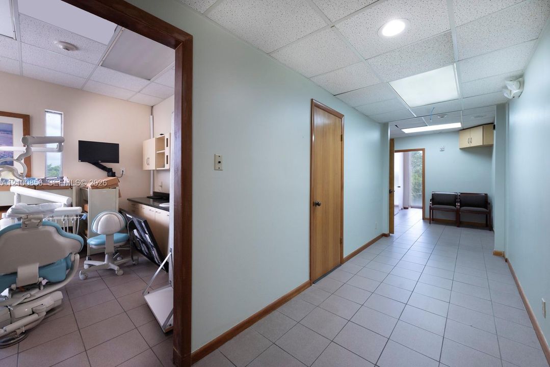 En Venta: $750,000 (0 camas, 0 baños, 0 Pies cuadrados)