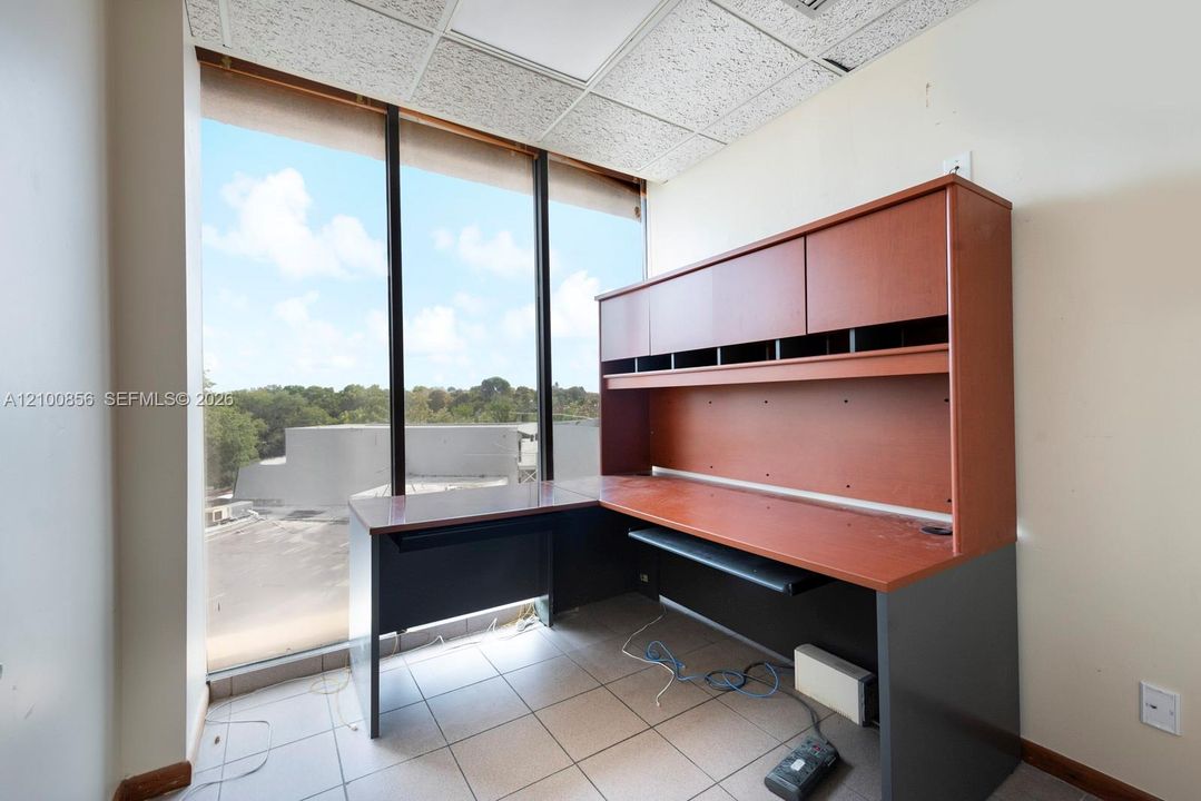 En Venta: $750,000 (0 camas, 0 baños, 0 Pies cuadrados)