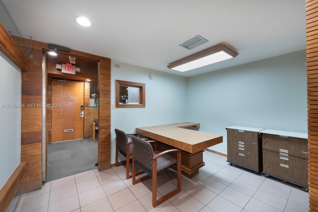 En Venta: $750,000 (0 camas, 0 baños, 0 Pies cuadrados)