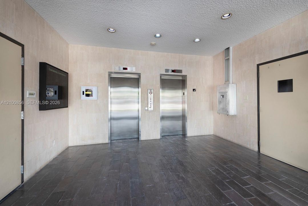 En Venta: $750,000 (0 camas, 0 baños, 0 Pies cuadrados)