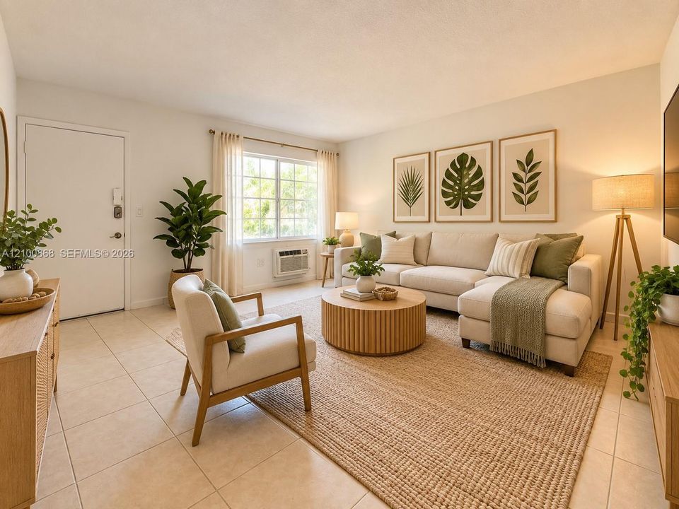 En Venta: $75,000 (1 camas, 1 baños, 688 Pies cuadrados)