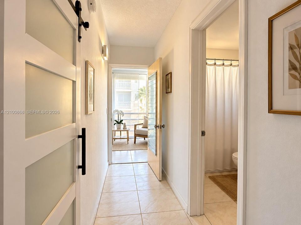 En Venta: $75,000 (1 camas, 1 baños, 688 Pies cuadrados)