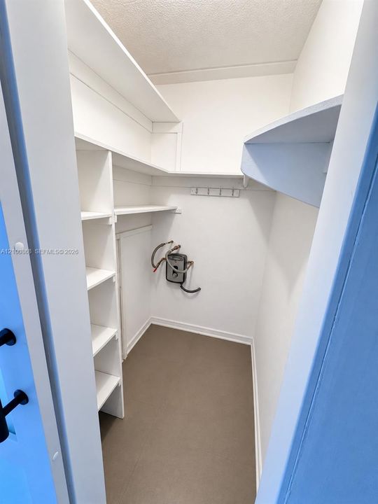 En Venta: $75,000 (1 camas, 1 baños, 688 Pies cuadrados)