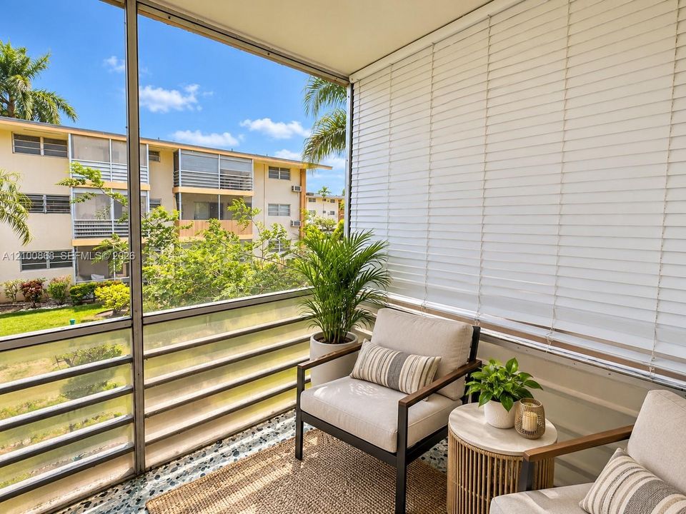 En Venta: $75,000 (1 camas, 1 baños, 688 Pies cuadrados)