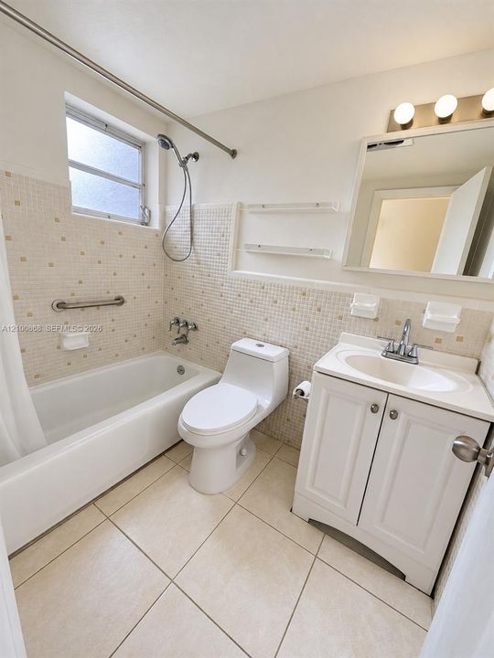 En Venta: $75,000 (1 camas, 1 baños, 688 Pies cuadrados)