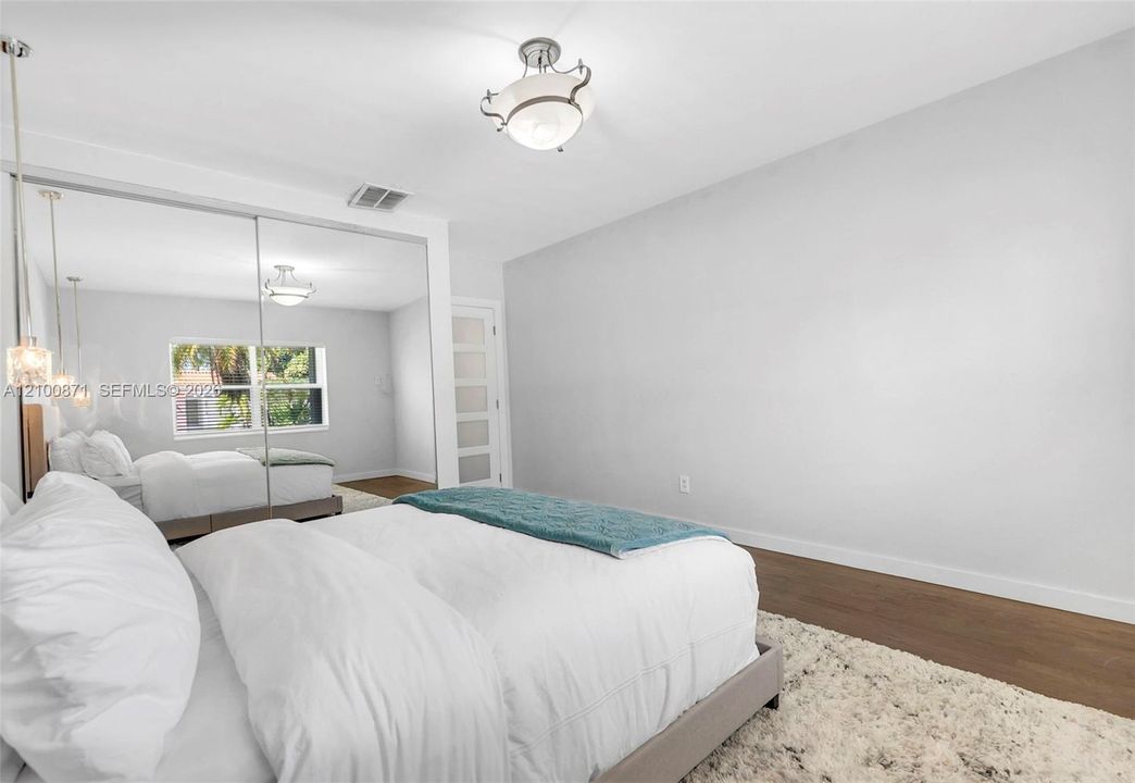 En Venta: $2,200,000 (3 camas, 3 baños, 2148 Pies cuadrados)