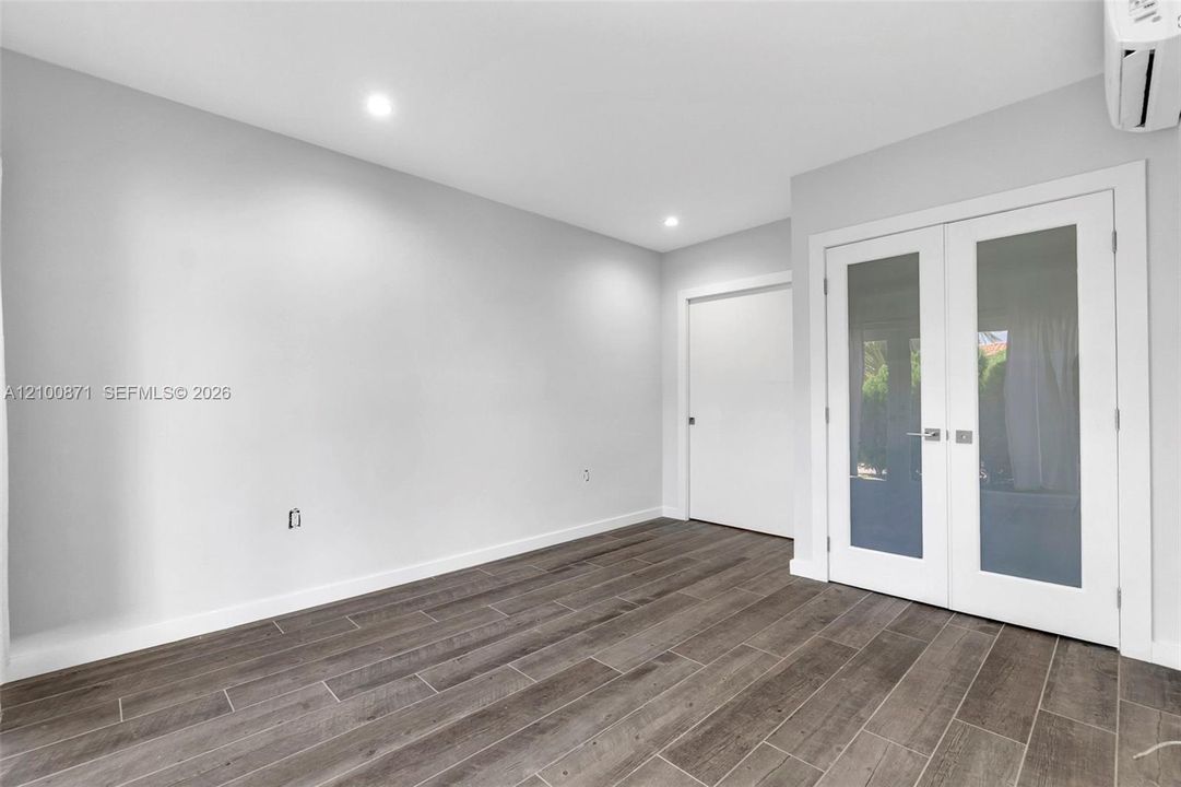 En Venta: $2,200,000 (3 camas, 3 baños, 2148 Pies cuadrados)