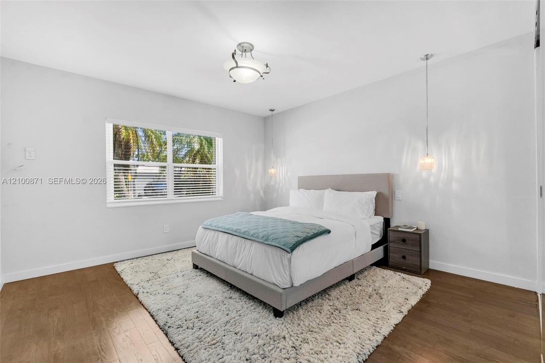 En Venta: $2,200,000 (3 camas, 3 baños, 2148 Pies cuadrados)
