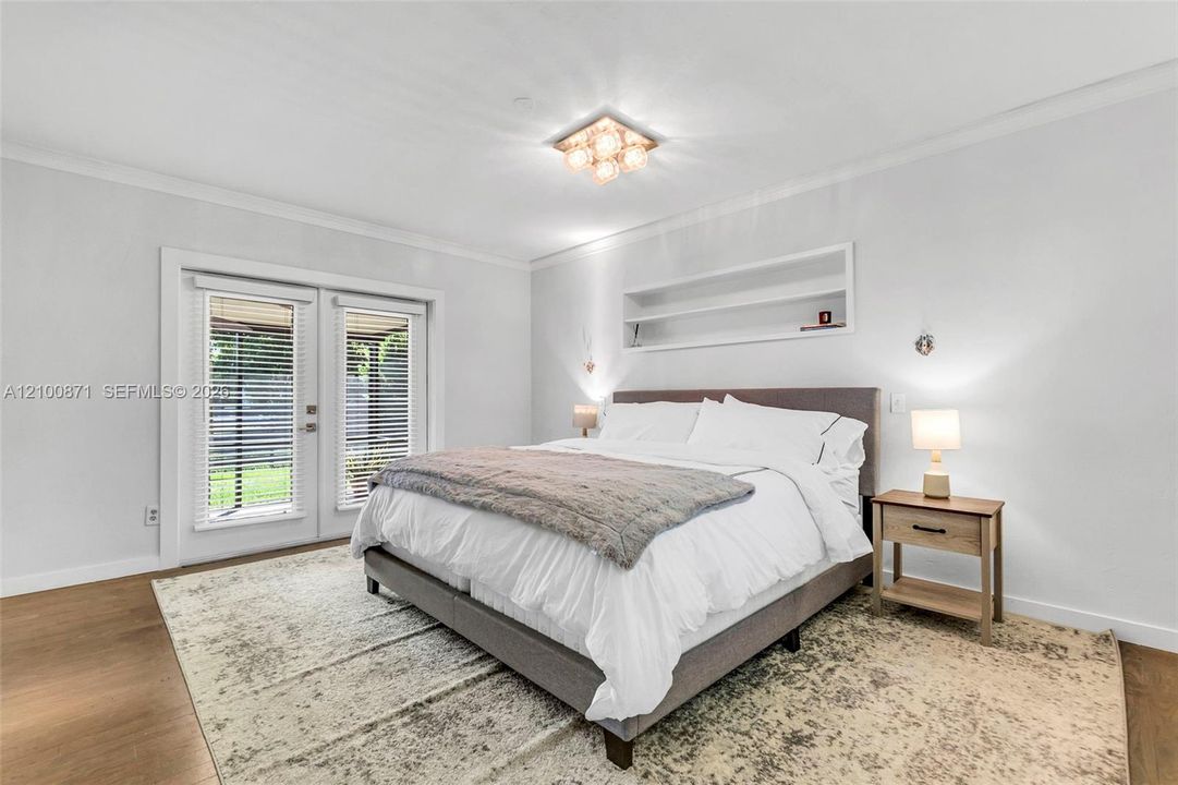 En Venta: $2,200,000 (3 camas, 3 baños, 2148 Pies cuadrados)